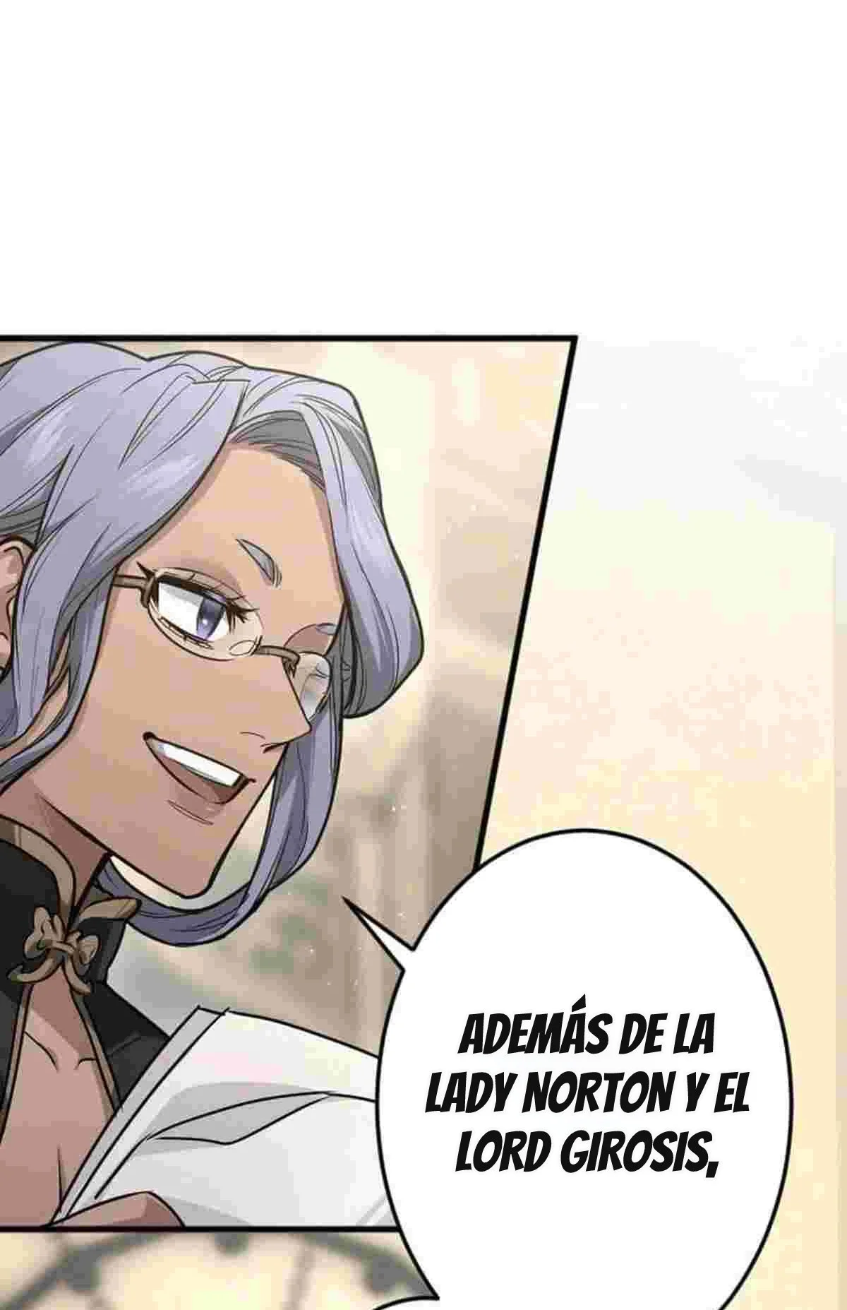 La Teoría Mágica del Santo de la Espada Regresado Capitulo 7 página 114