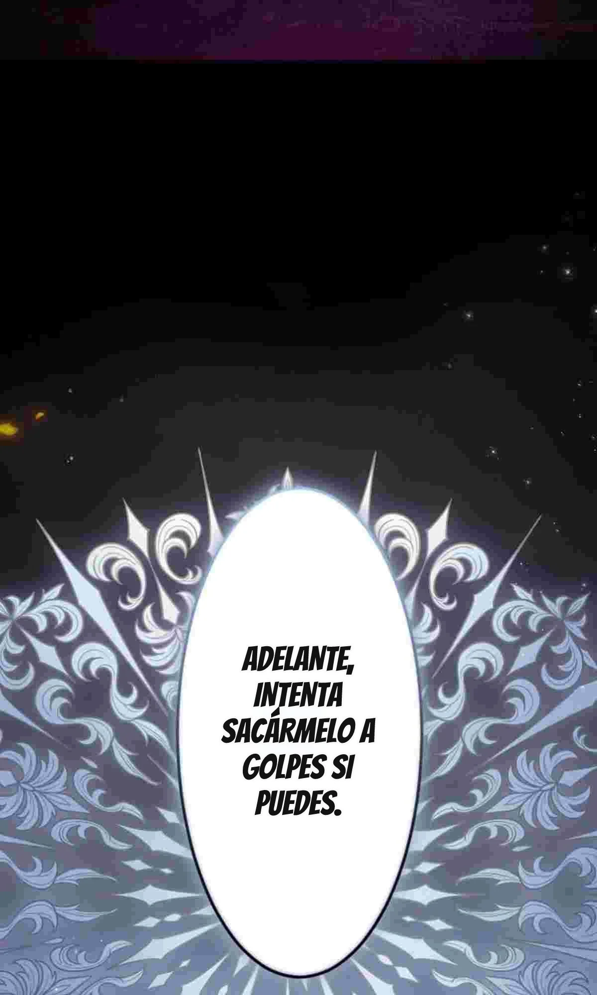 La Teoría Mágica del Santo de la Espada Regresado Capitulo 7 página 2
