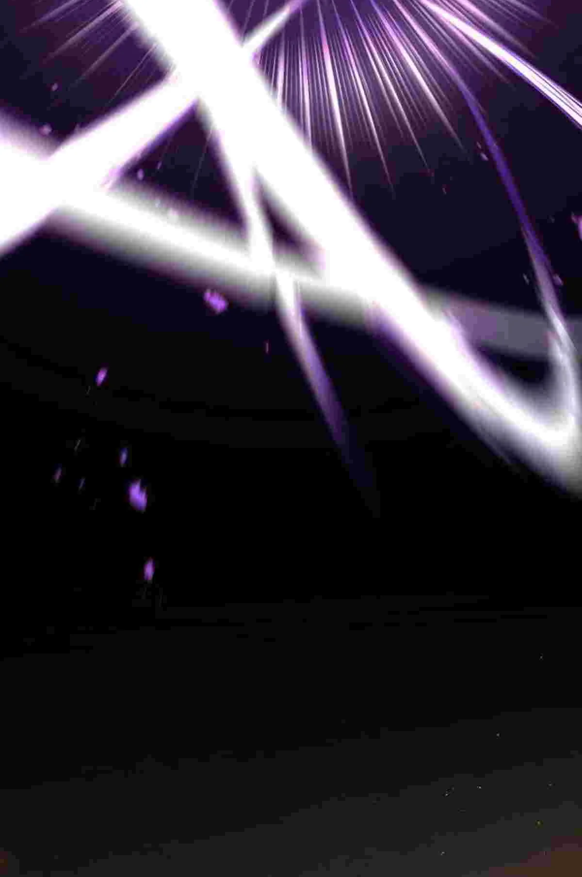 La Teoría Mágica del Santo de la Espada Regresado Capitulo 7 página 20