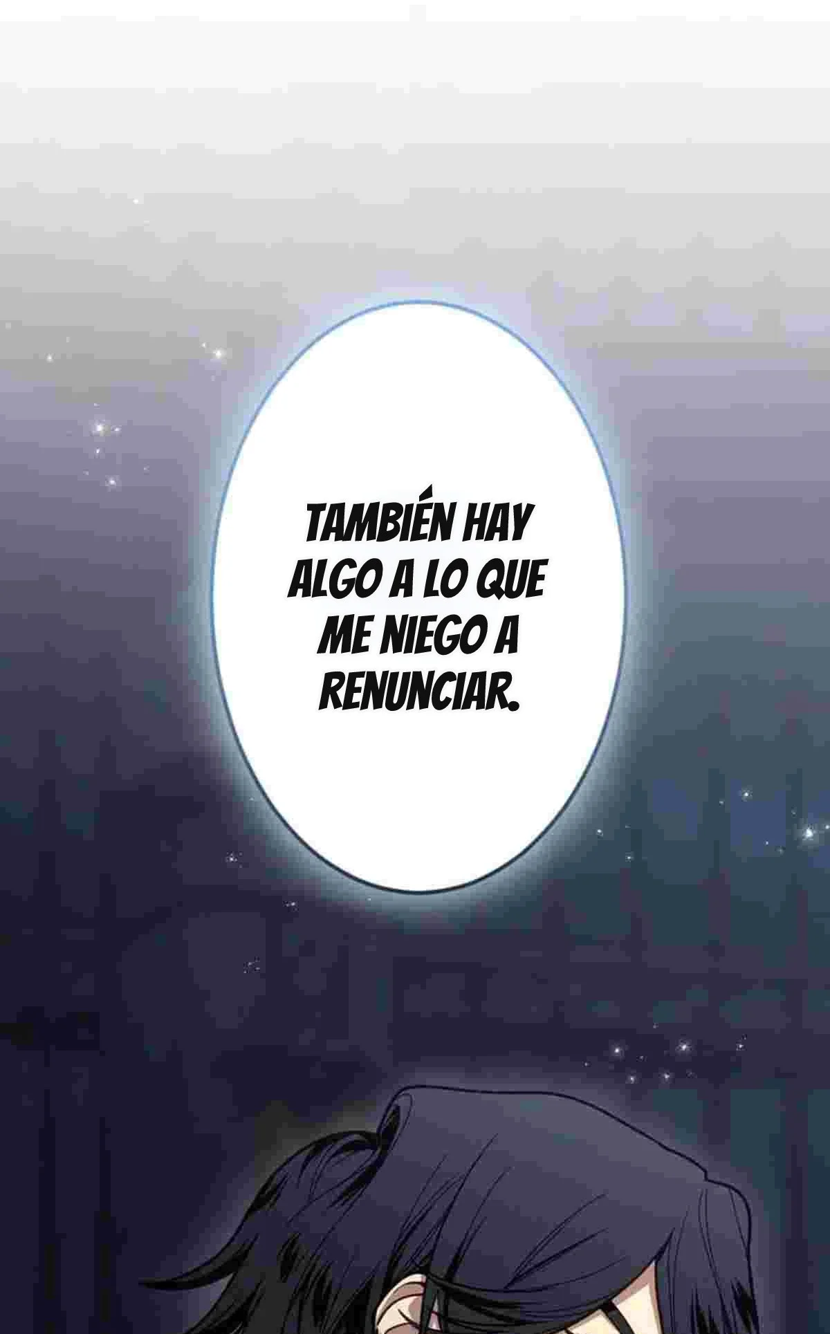 La Teoría Mágica del Santo de la Espada Regresado Capitulo 7 página 37