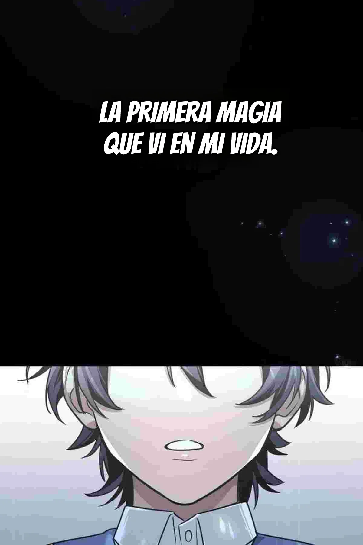La Teoría Mágica del Santo de la Espada Regresado Capitulo 7 página 62