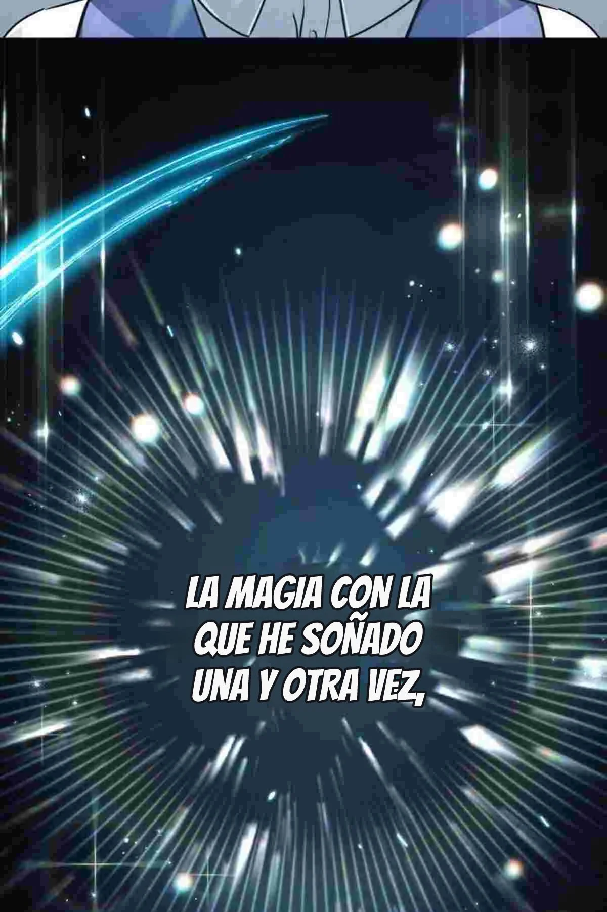 La Teoría Mágica del Santo de la Espada Regresado Capitulo 7 página 63