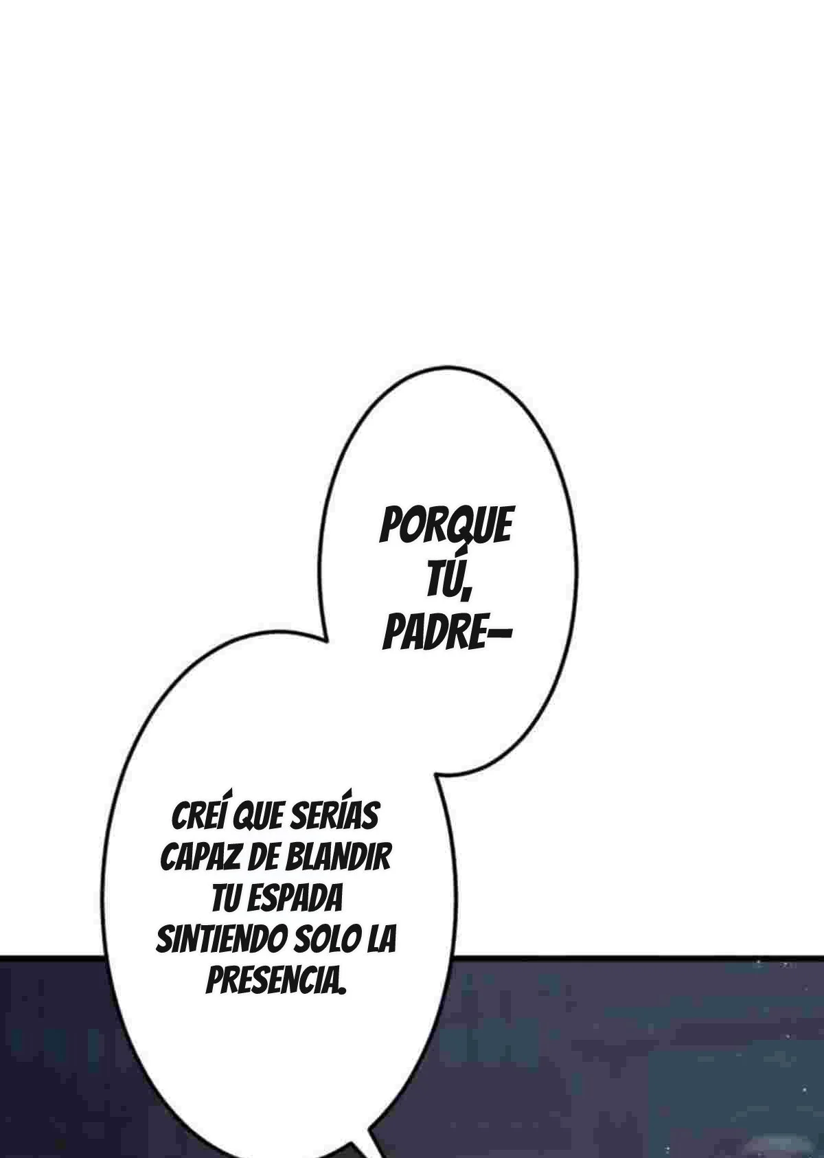 La Teoría Mágica del Santo de la Espada Regresado Capitulo 7 página 82