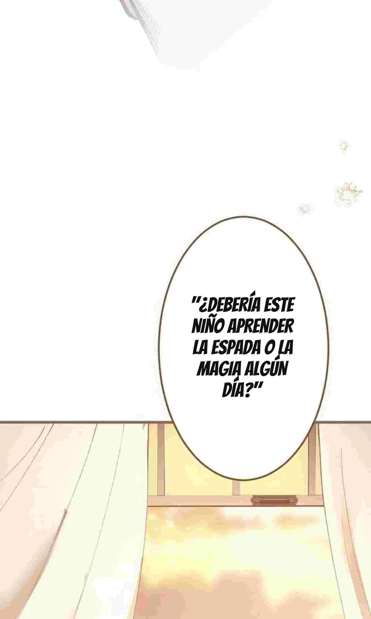 La Teoría Mágica del Santo de la Espada Regresado Capitulo 7 página 95