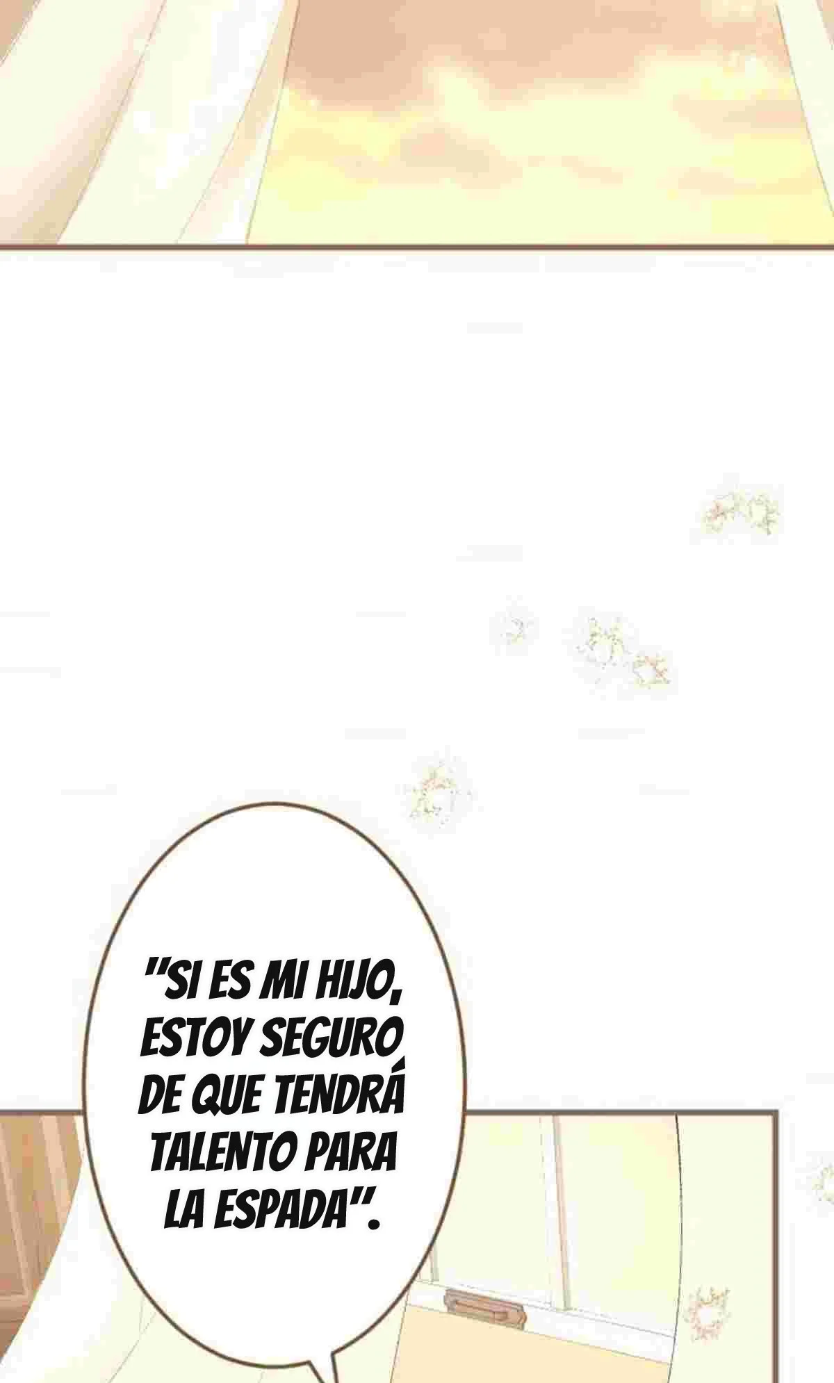 La Teoría Mágica del Santo de la Espada Regresado Capitulo 7 página 96
