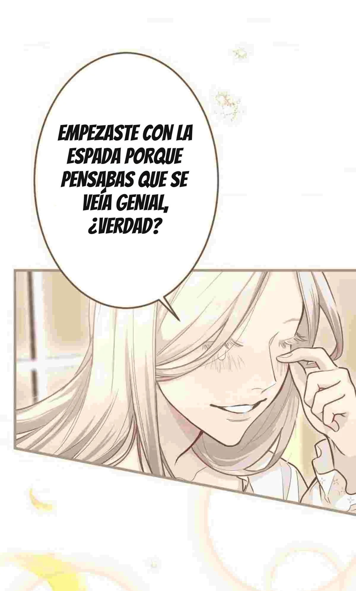 La Teoría Mágica del Santo de la Espada Regresado Capitulo 7 página 98