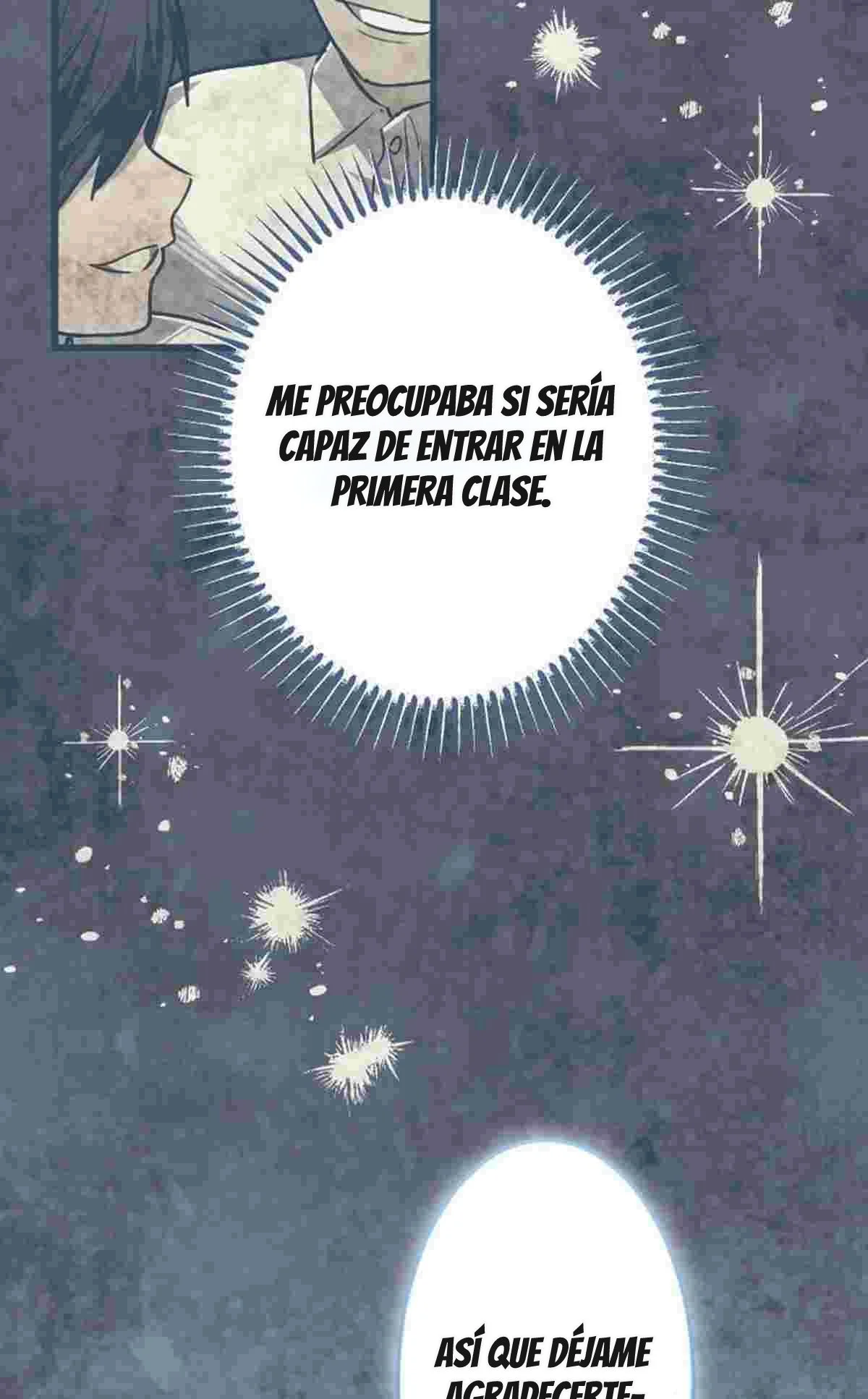 La Teoría Mágica del Santo de la Espada Regresado Capitulo 8 página 106