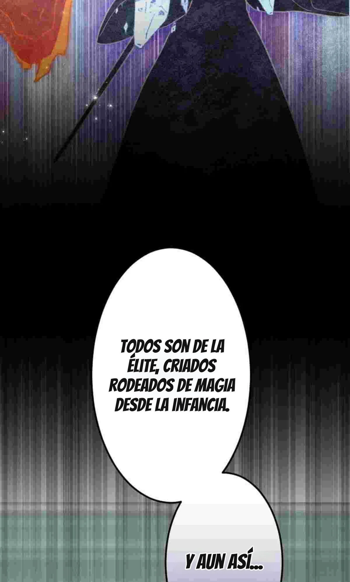 La Teoría Mágica del Santo de la Espada Regresado Capitulo 8 página 54