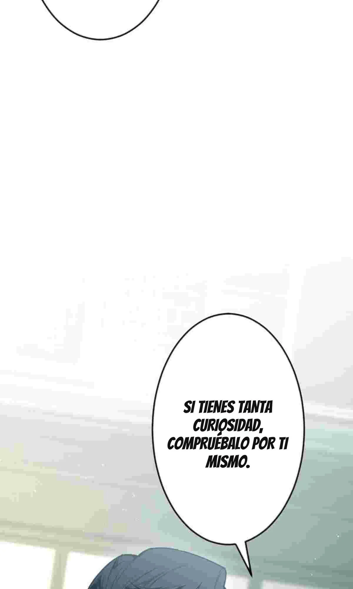 La Teoría Mágica del Santo de la Espada Regresado Capitulo 8 página 58