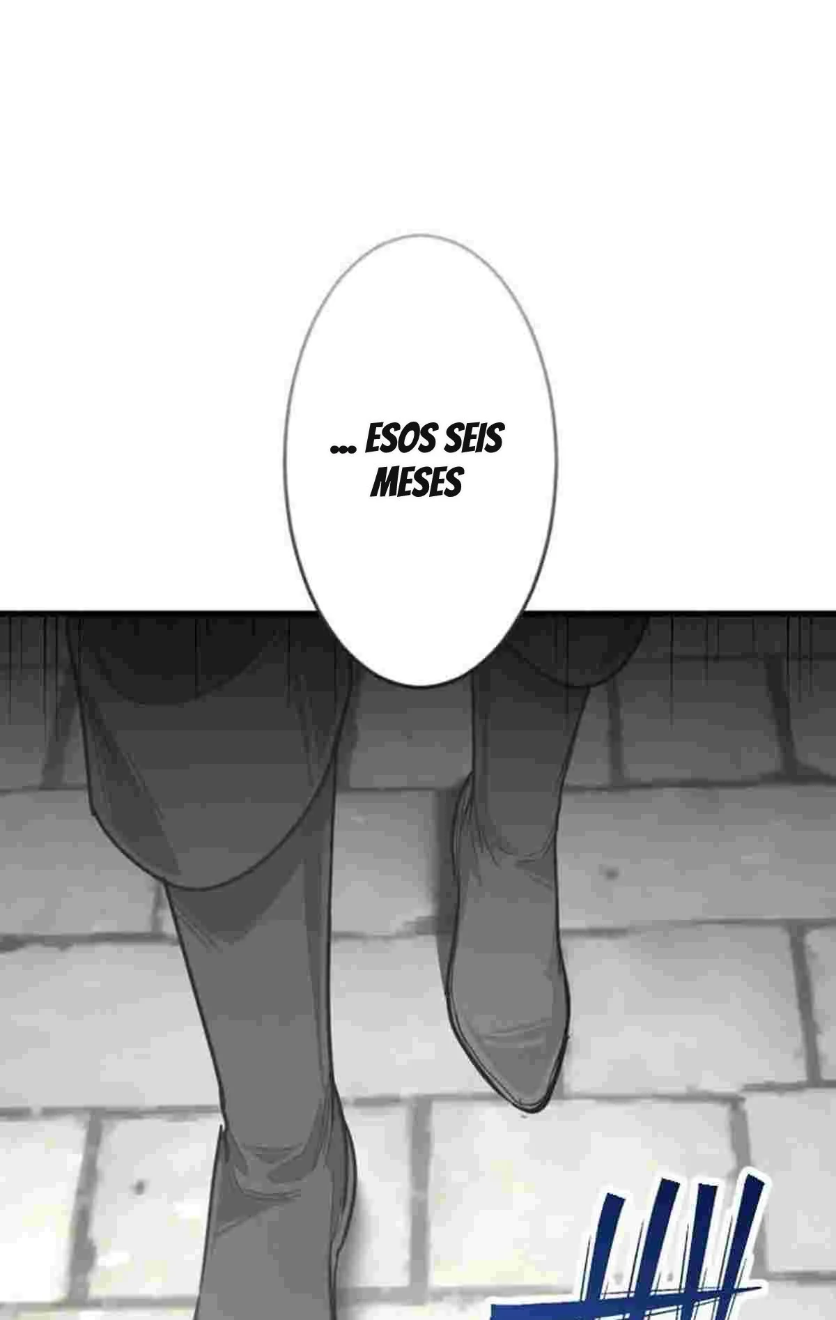 La Teoría Mágica del Santo de la Espada Regresado Capitulo 8 página 6