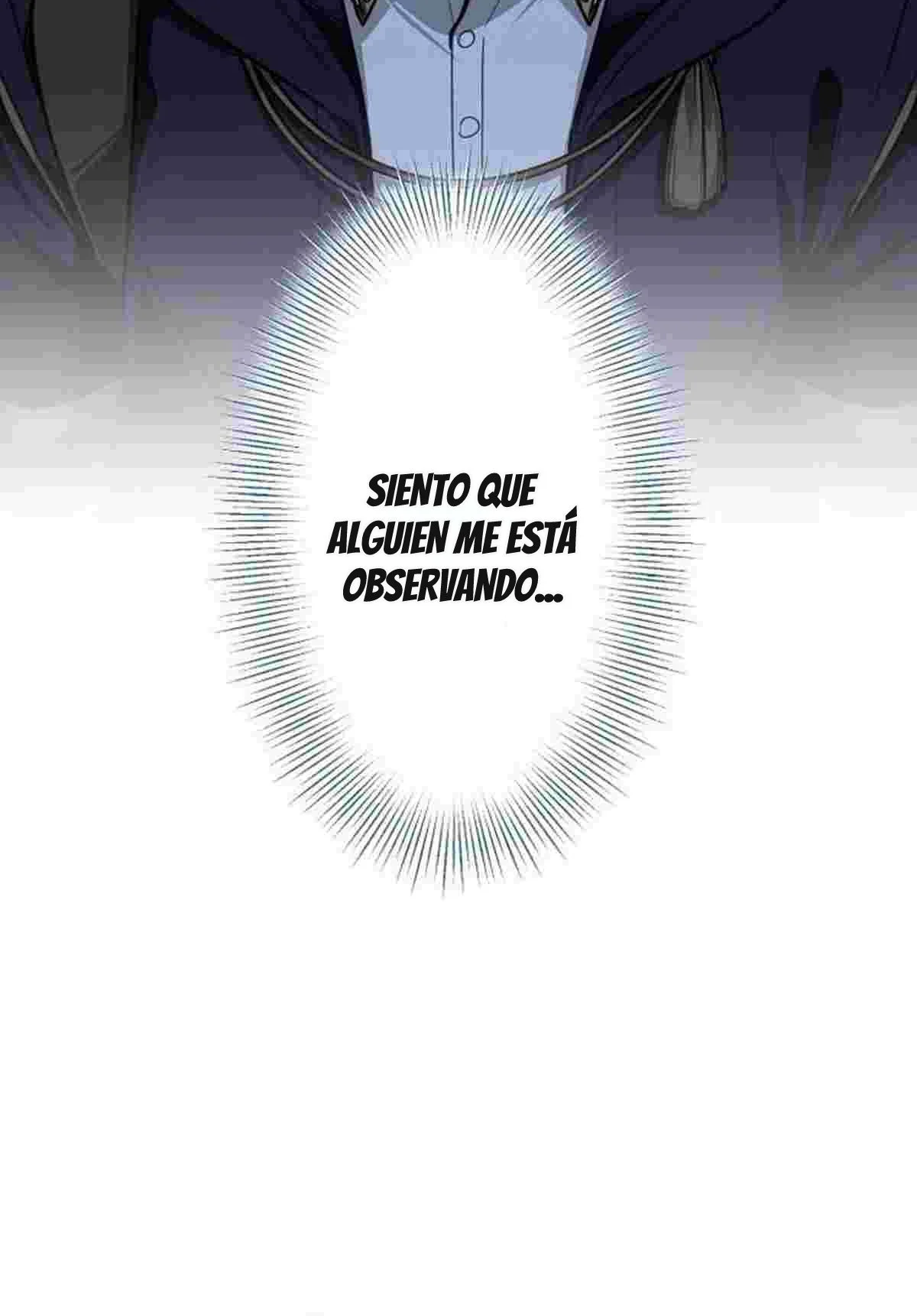 La Teoría Mágica del Santo de la Espada Regresado Capitulo 8 página 70