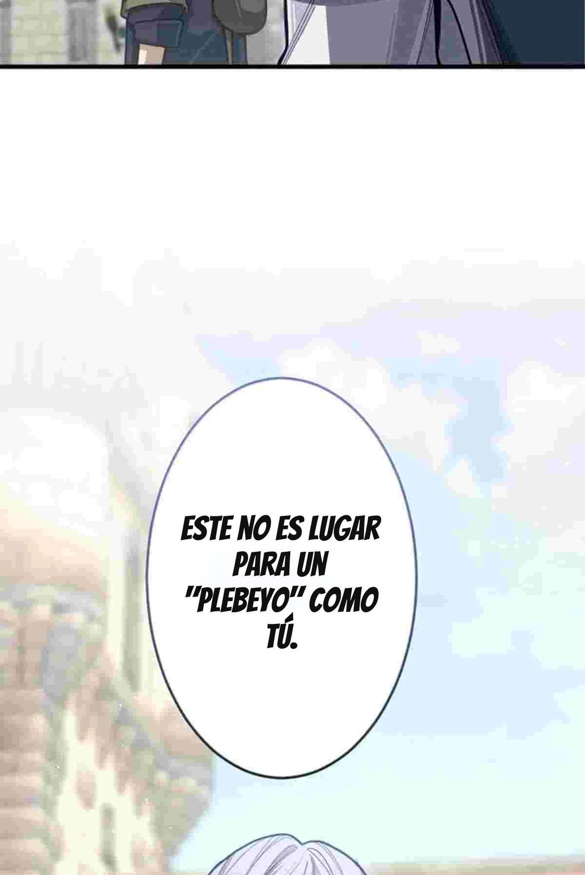 La Teoría Mágica del Santo de la Espada Regresado Capitulo 8 página 72