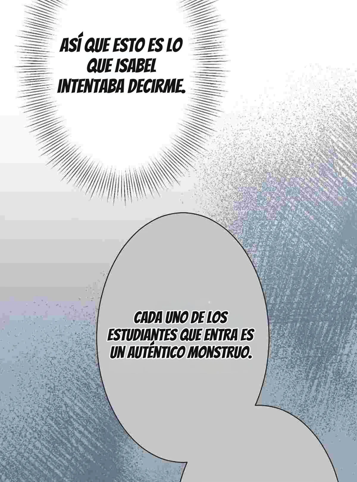 La Teoría Mágica del Santo de la Espada Regresado Capitulo 8 página 79