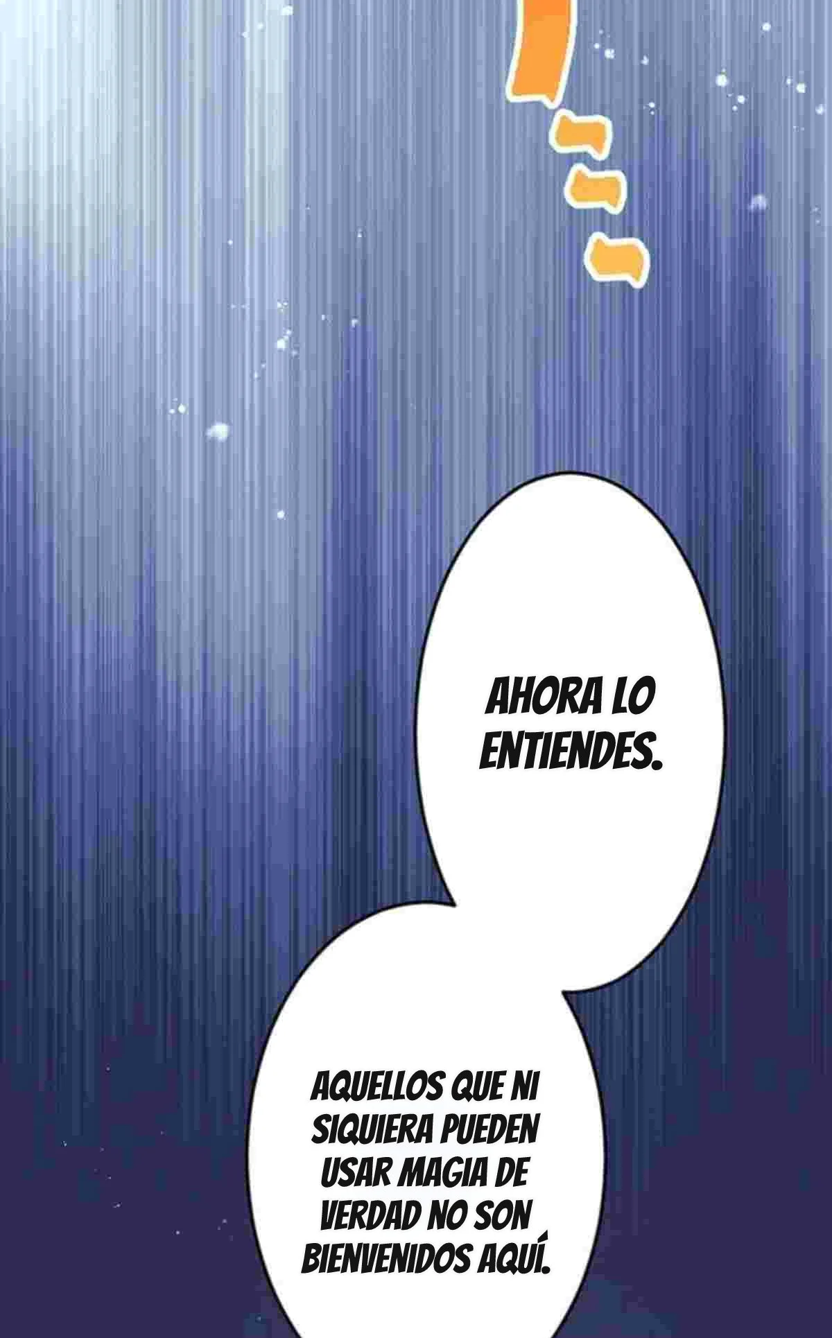 La Teoría Mágica del Santo de la Espada Regresado Capitulo 8 página 97