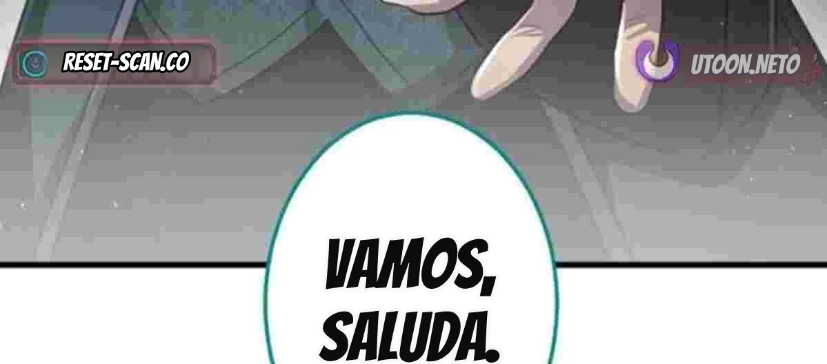La Teoría Mágica del Santo de la Espada Regresado Capitulo 9 página 102
