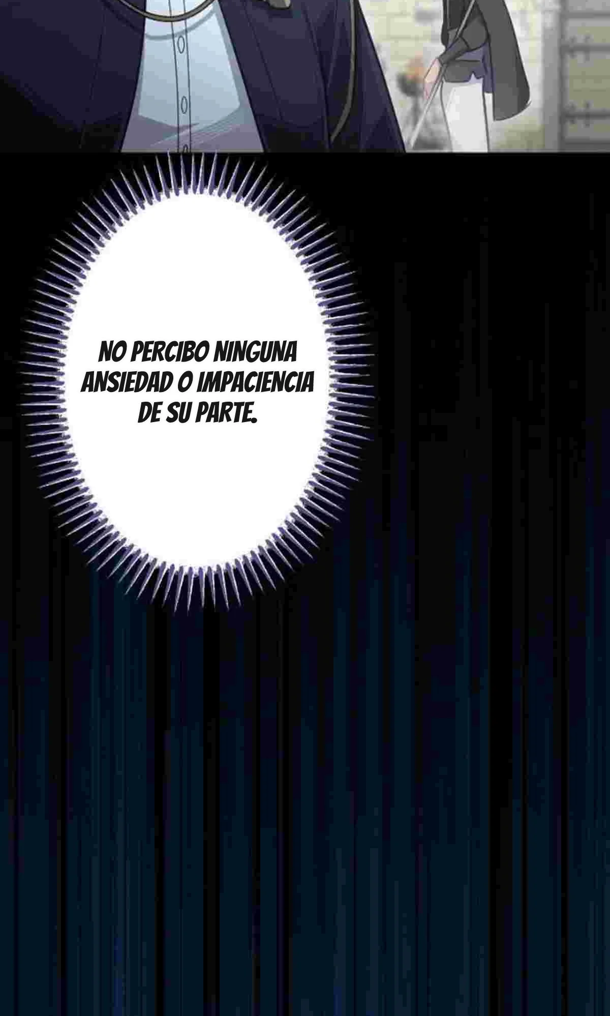 La Teoría Mágica del Santo de la Espada Regresado Capitulo 9 página 33