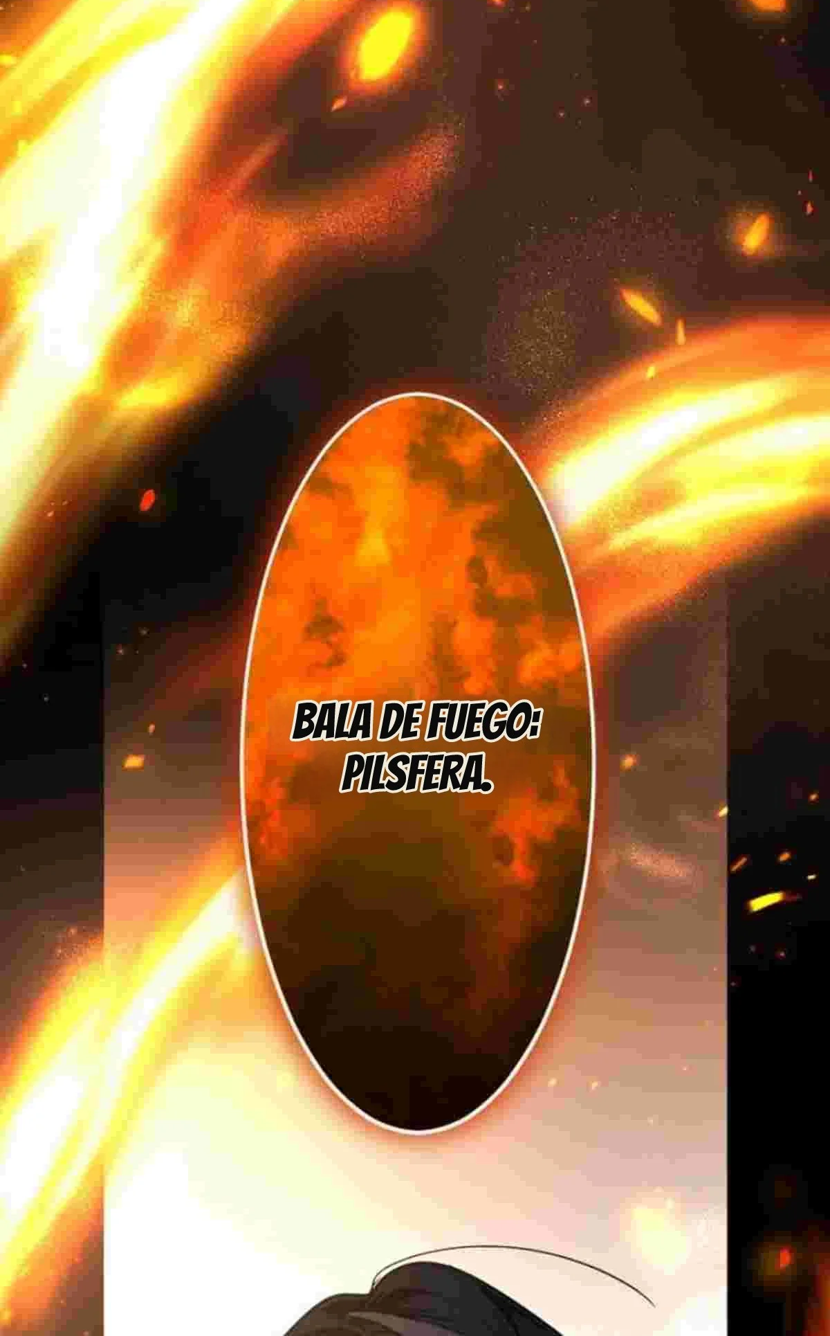 La Teoría Mágica del Santo de la Espada Regresado Capitulo 9 página 39