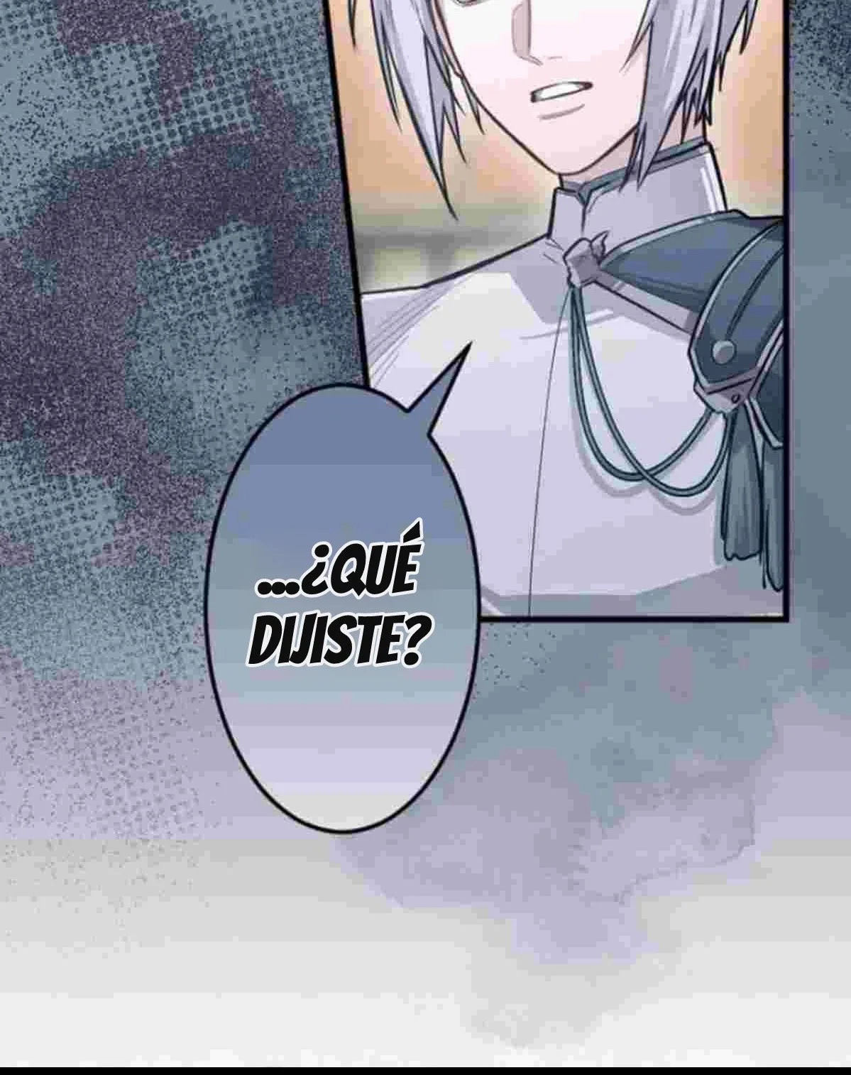 La Teoría Mágica del Santo de la Espada Regresado Capitulo 9 página 5