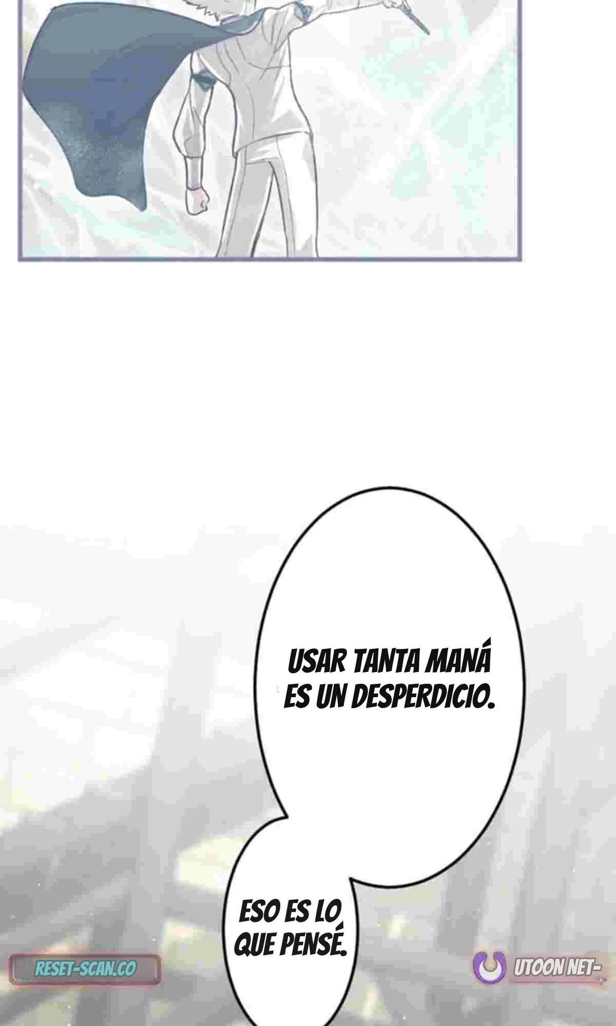 La Teoría Mágica del Santo de la Espada Regresado Capitulo 9 página 66