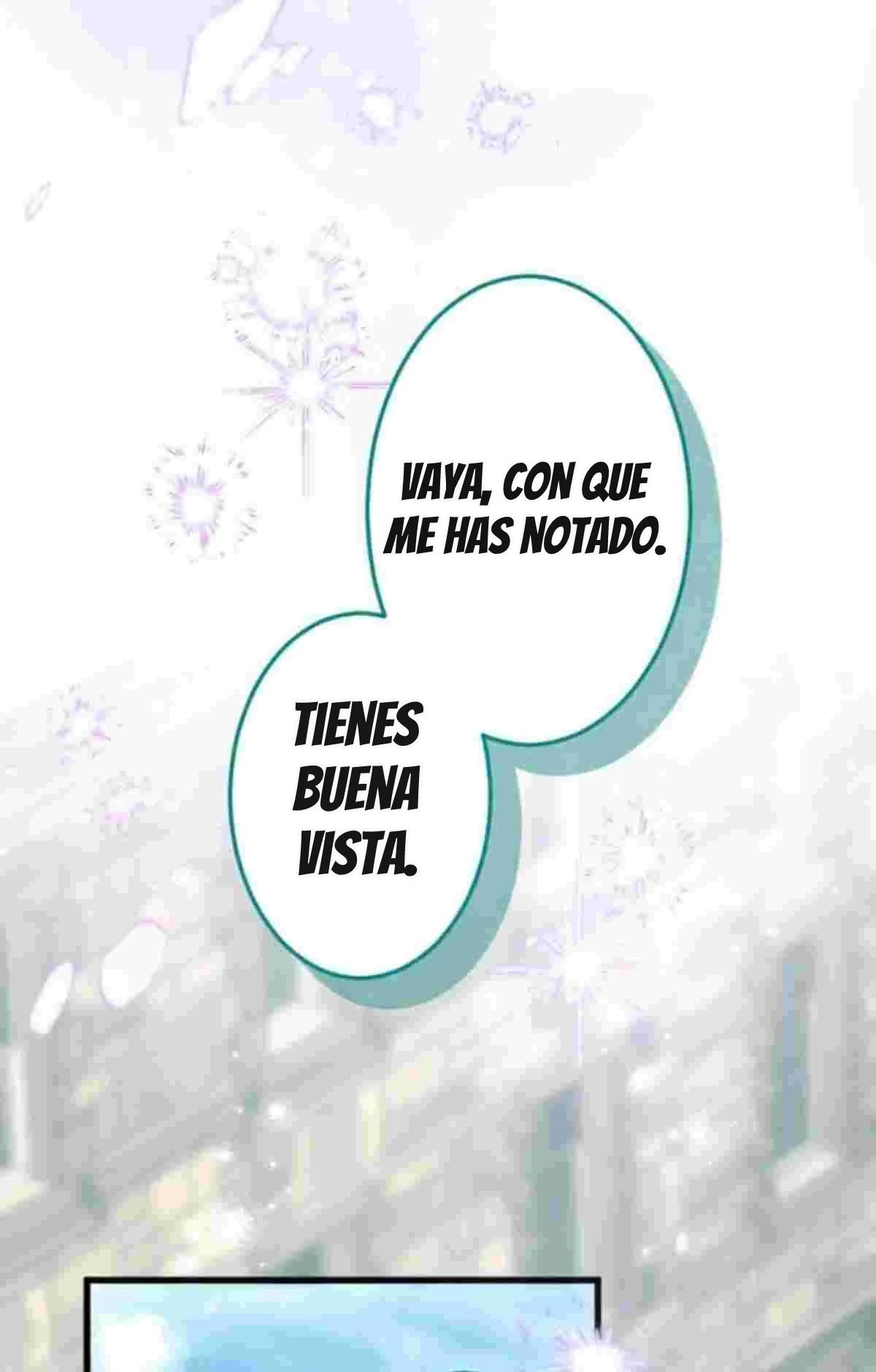 La Teoría Mágica del Santo de la Espada Regresado Capitulo 9 página 87