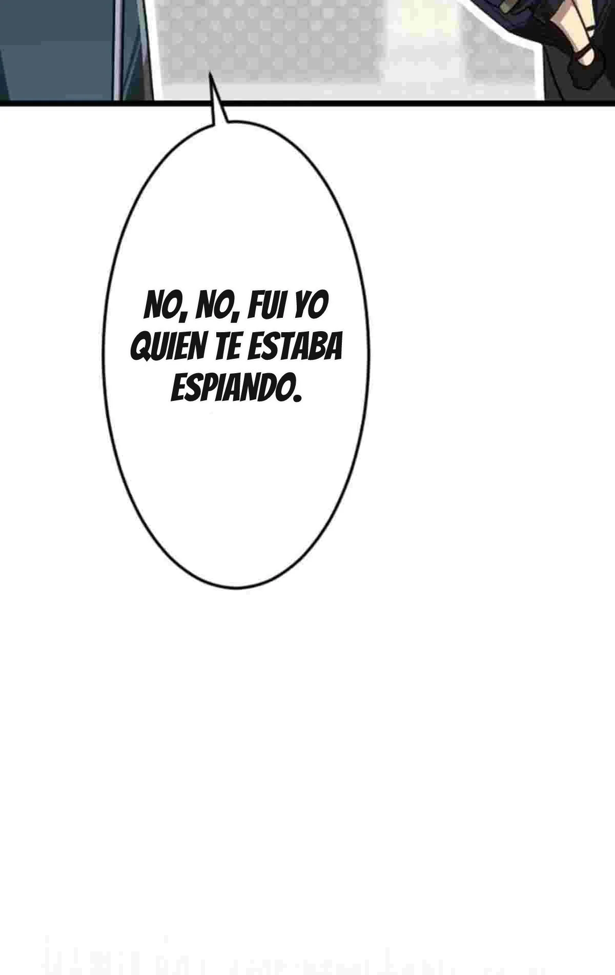 La Teoría Mágica del Santo de la Espada Regresado Capitulo 9 página 95