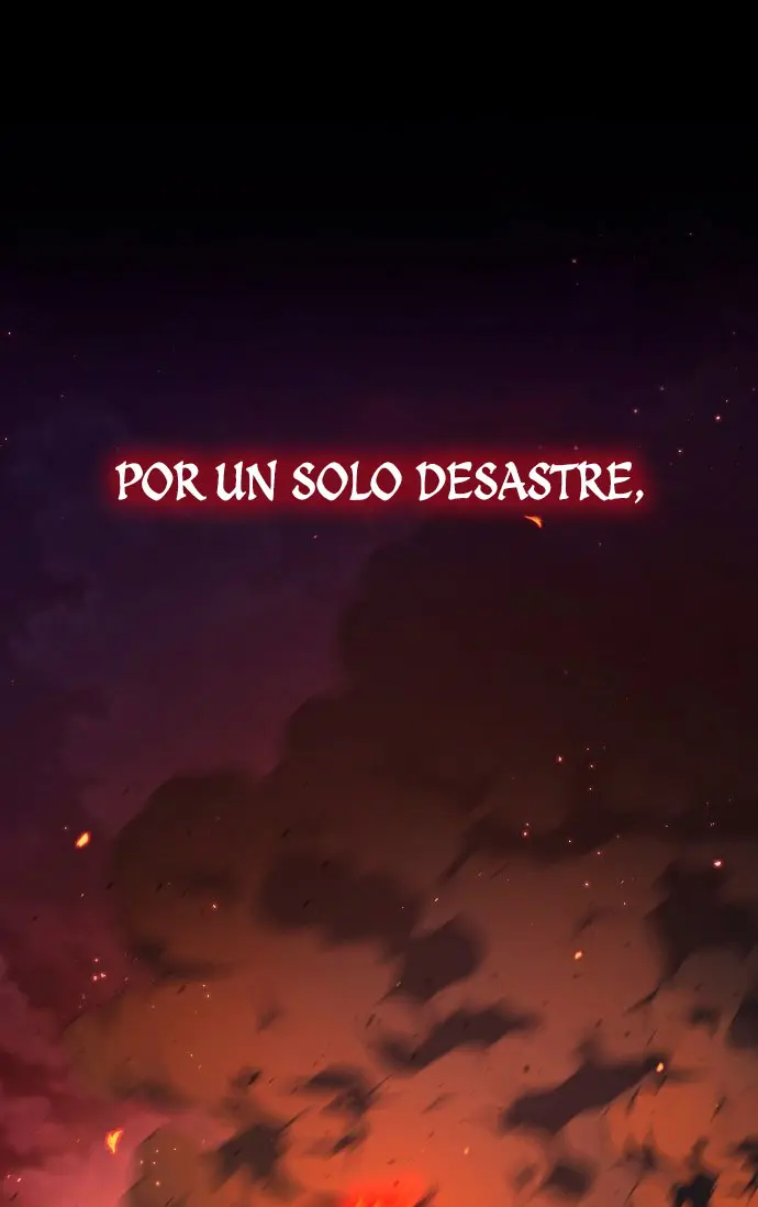 Maestro de la espada devorador de espadas Capitulo 1 página 41