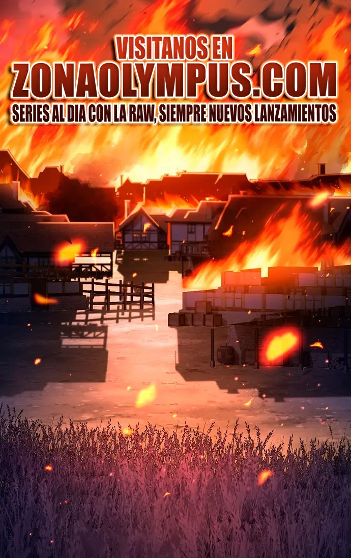 Maestro de la espada devorador de espadas Capitulo 1 página 42