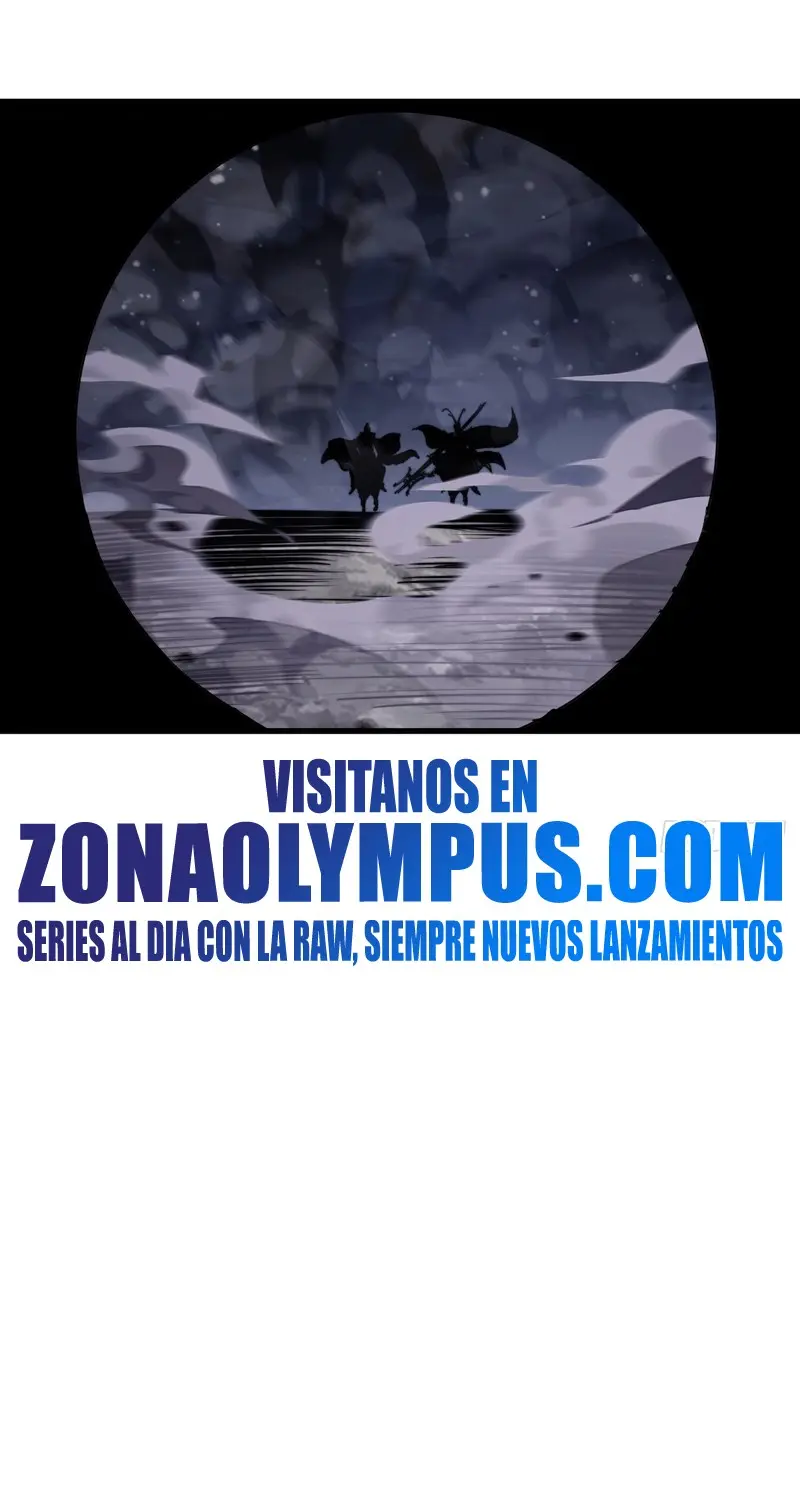 Comienza con una montaña Capitulo 1014 página 12
