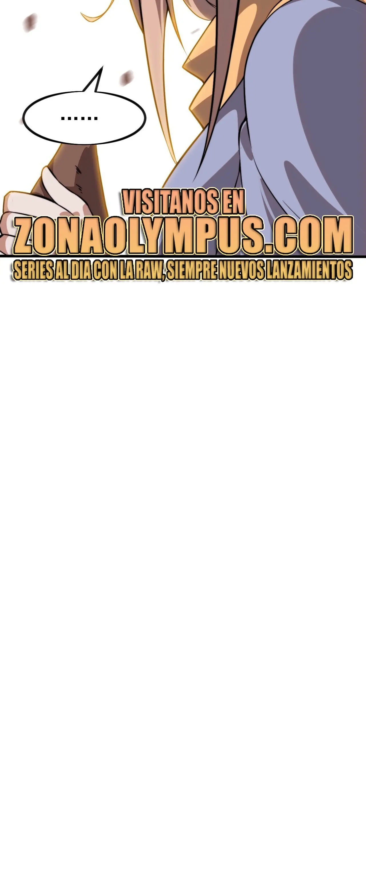Comienza con una montaña Capitulo 1105 página 22
