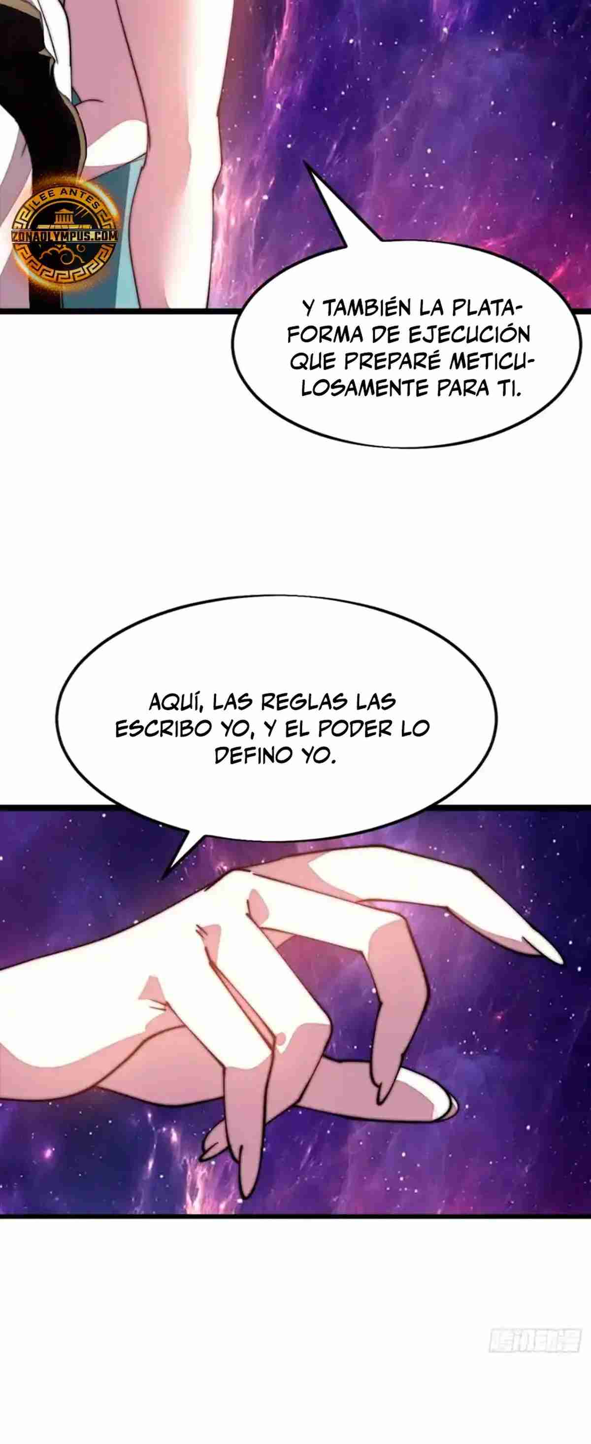 Comienza con una montaña Capitulo 1213 página 12