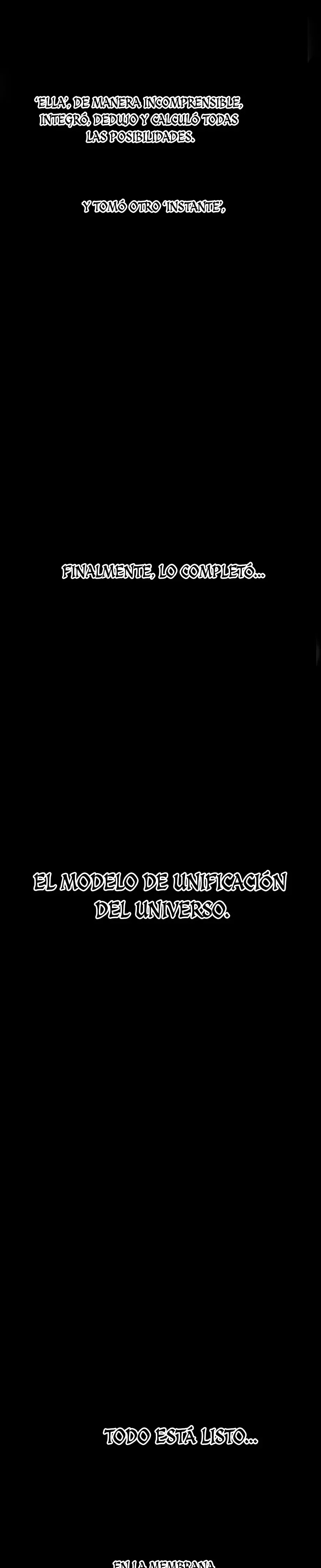 Comienza con una montaña Capitulo 1223 página 29
