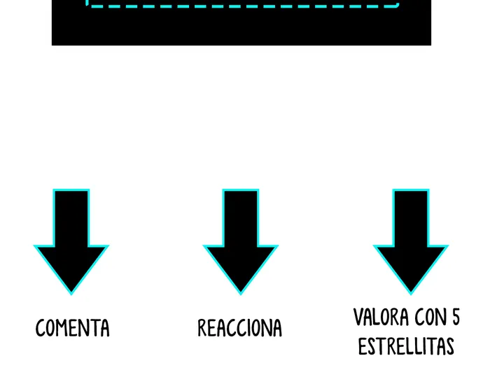 Soy El Gran Cultivador Inmortal Capitulo 140 página 6