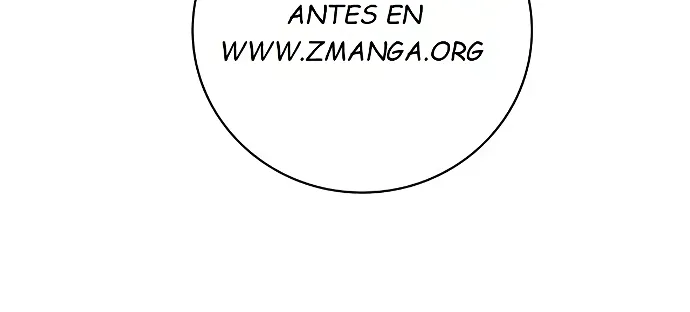 Soy El Gran Cultivador Inmortal Capitulo 21 página 4
