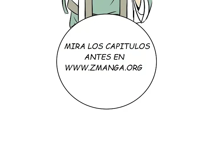 Soy El Gran Cultivador Inmortal Capitulo 25 página 4