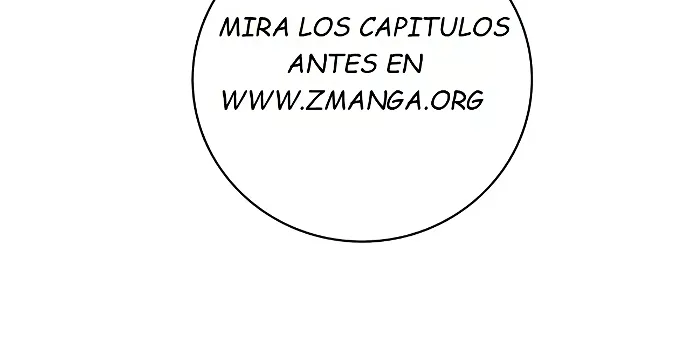 Soy El Gran Cultivador Inmortal Capitulo 30 página 4