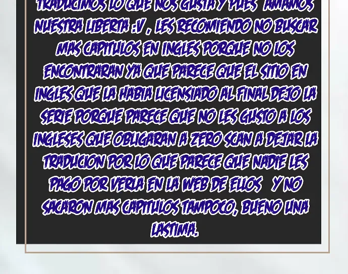 Soy El Gran Cultivador Inmortal Capitulo 47 página 5