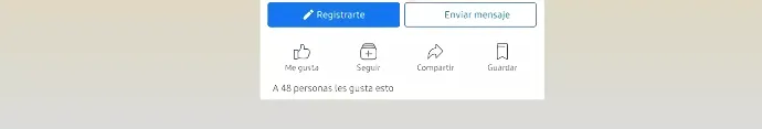 Soy El Gran Cultivador Inmortal Capitulo 58 página 4
