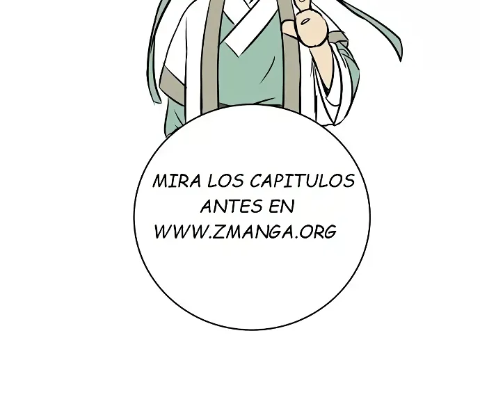 Soy El Gran Cultivador Inmortal Capitulo 9 página 5