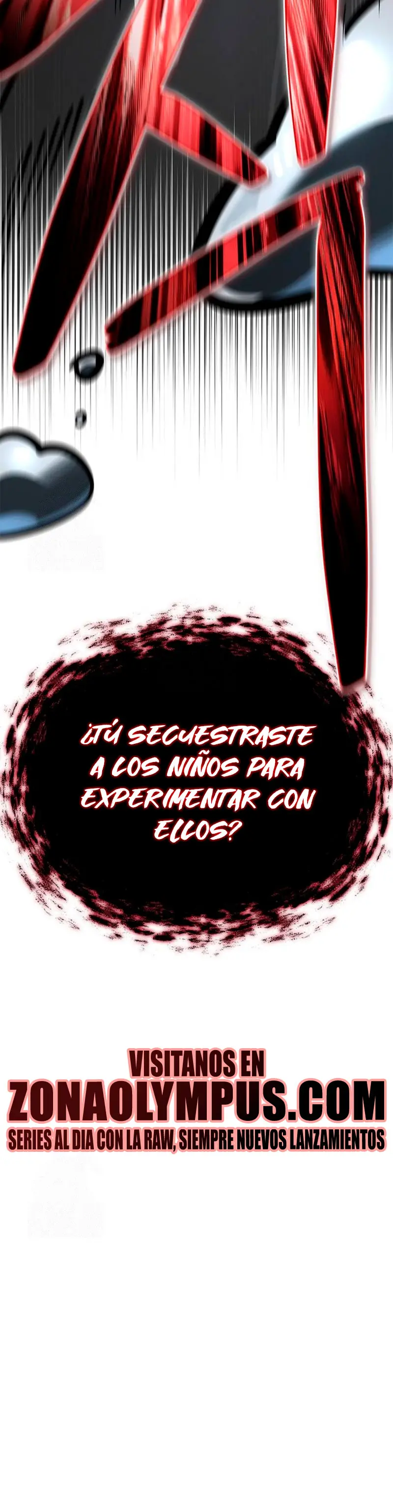 La vida del cazador de clase S entre monstruos Capitulo 20 página 41