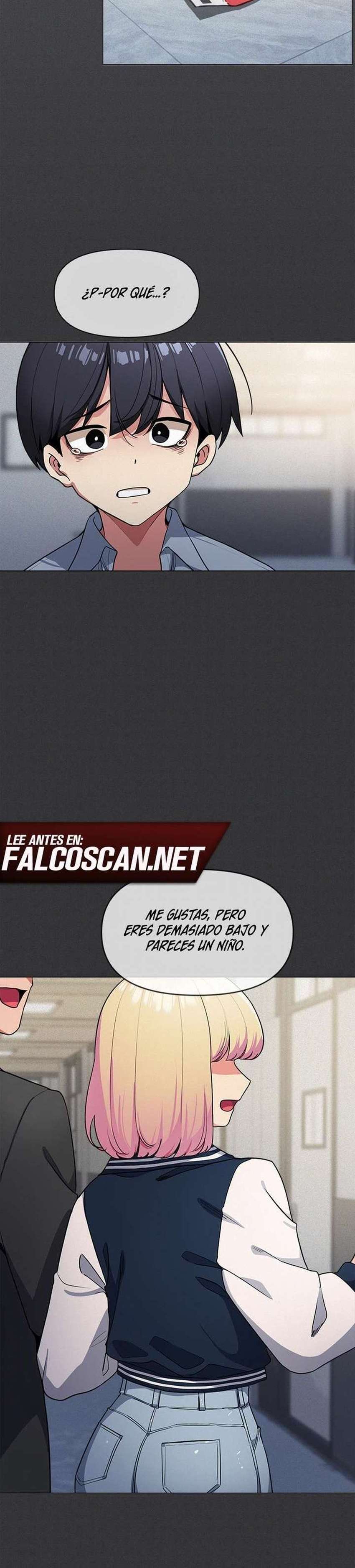 Deja de Fumar [sin censura] Capitulo 1 página 66