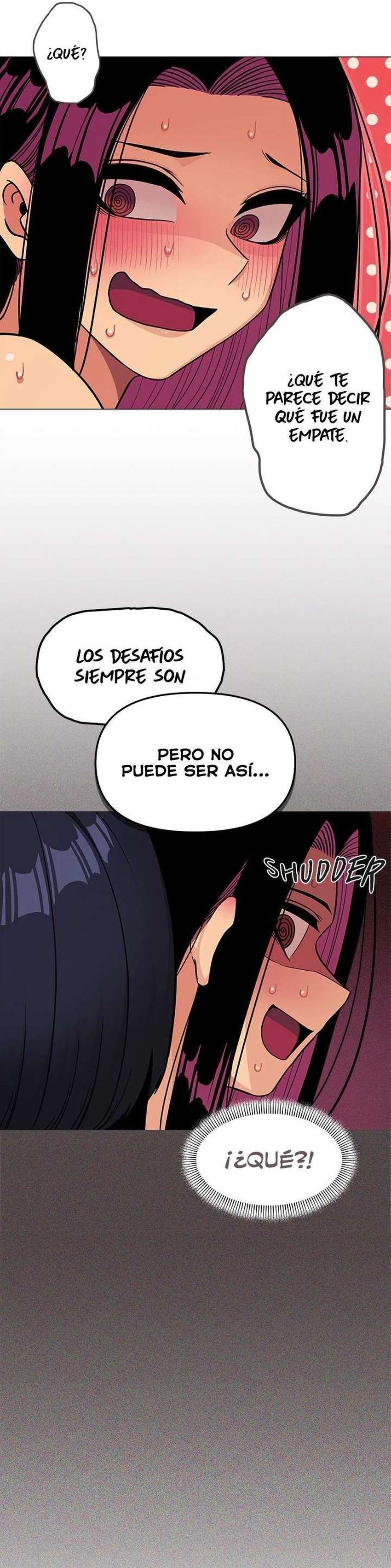 Deja de Fumar [sin censura] Capitulo 10 página 41