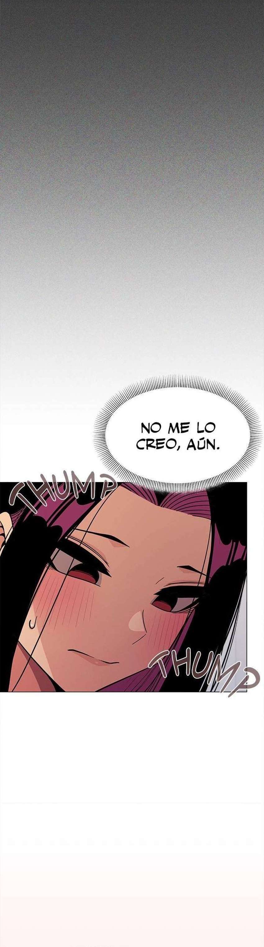 Deja de Fumar [sin censura] Capitulo 11 página 44