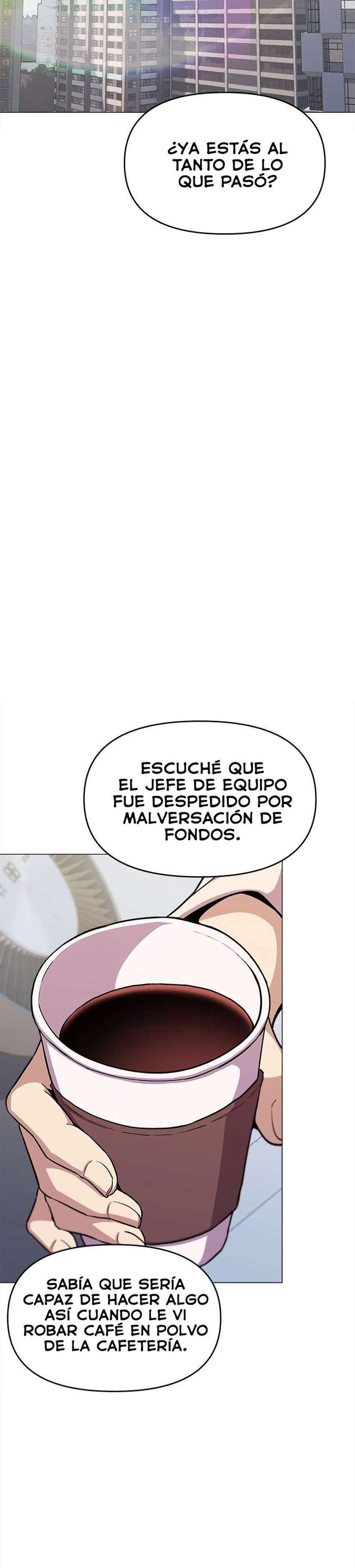 Deja de Fumar [sin censura] Capitulo 12 página 2