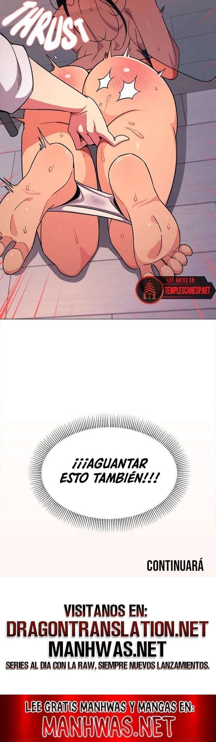 Deja de Fumar [sin censura] Capitulo 13 página 55
