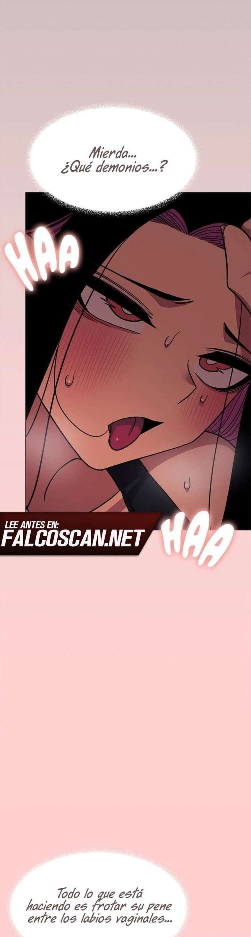 Deja de Fumar [sin censura] Capitulo 15 página 29