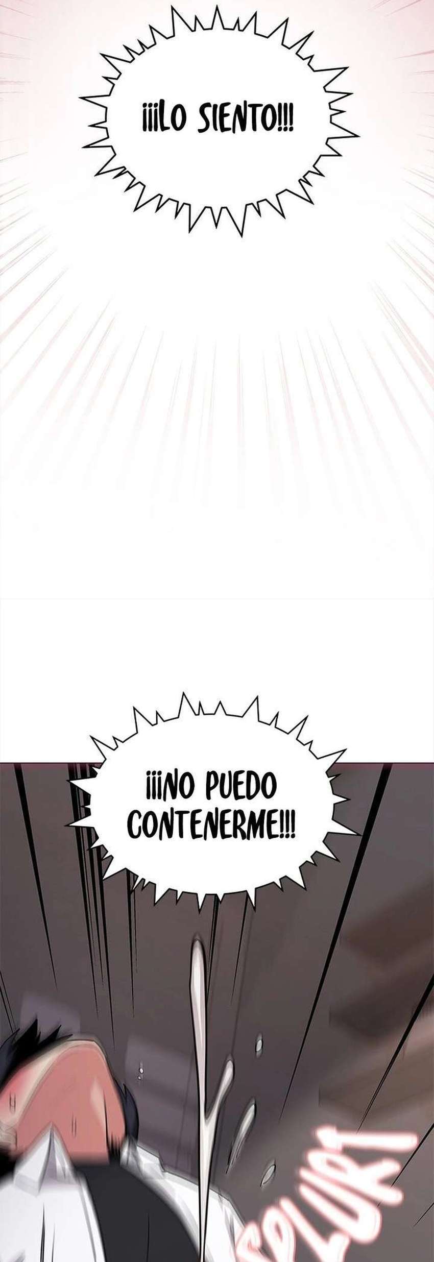 Deja de Fumar [sin censura] Capitulo 15 página 44