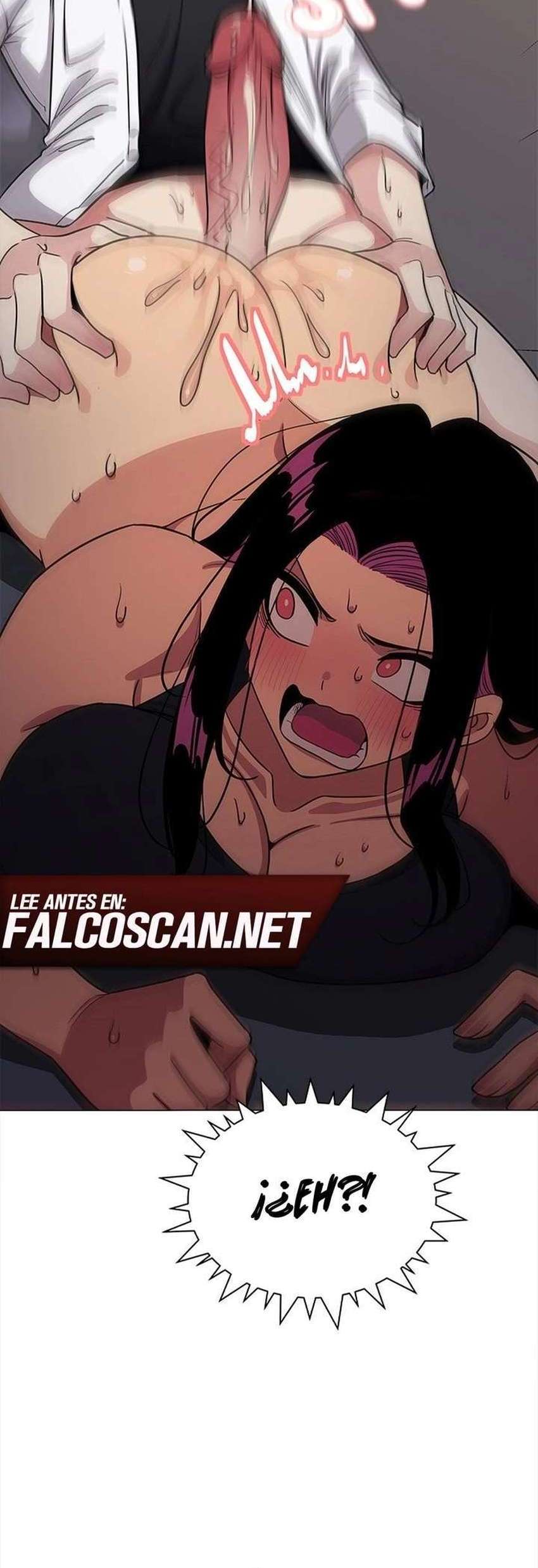 Deja de Fumar [sin censura] Capitulo 15 página 45