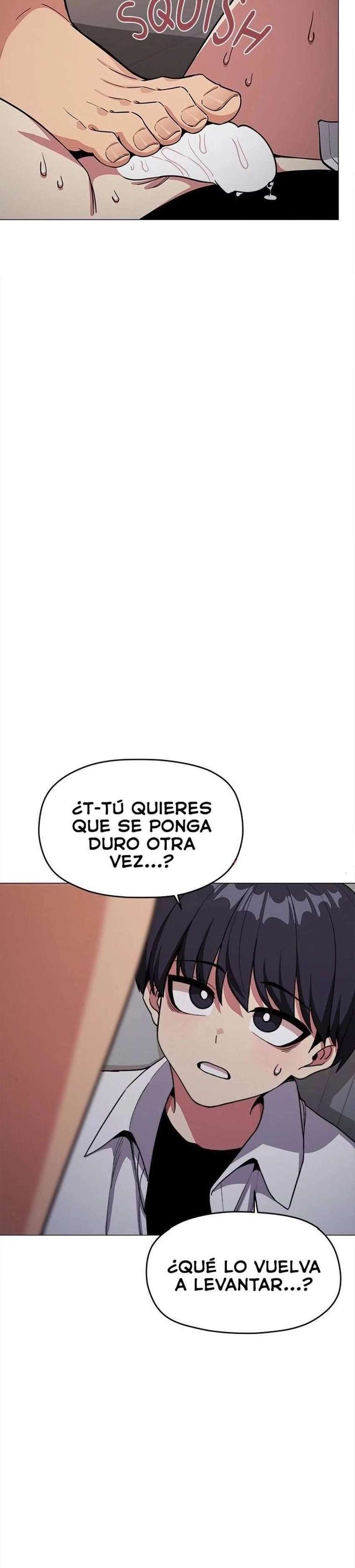 Deja de Fumar [sin censura] Capitulo 16 página 2