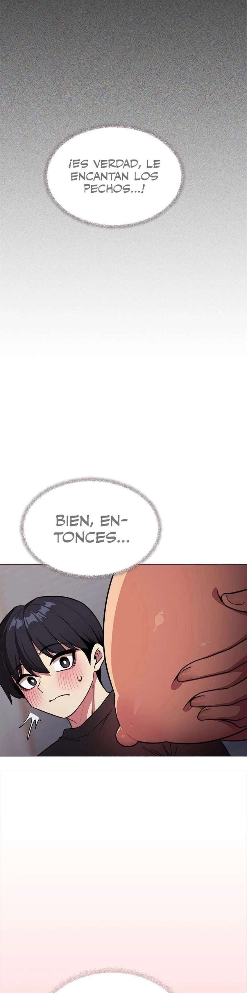 Deja de Fumar [sin censura] Capitulo 16 página 55