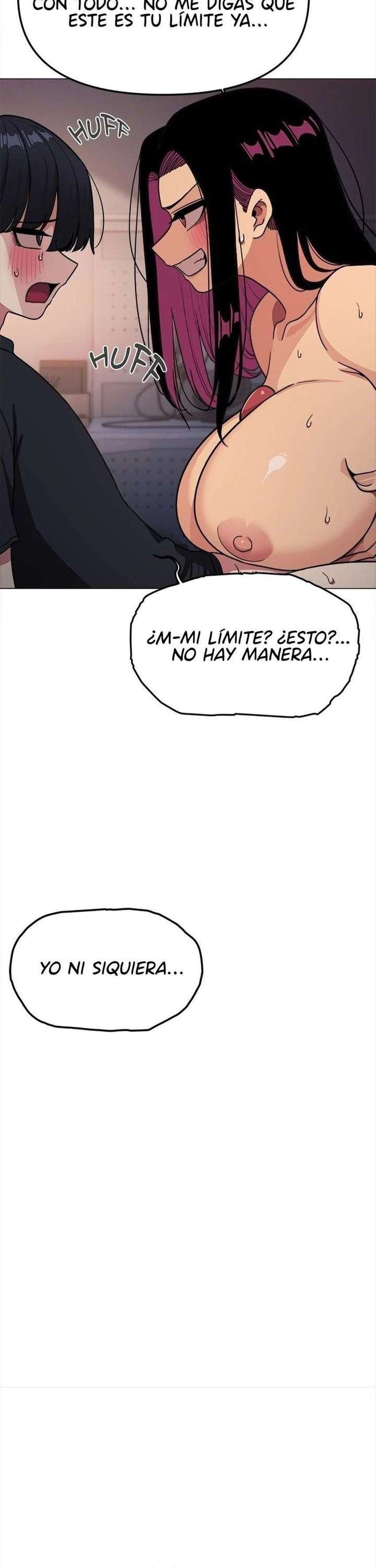 Deja de Fumar [sin censura] Capitulo 17 página 24